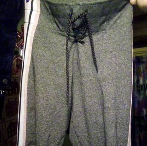 Pink outfit size small